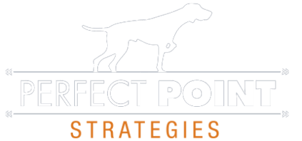 Perfect Point Strategies, LLC